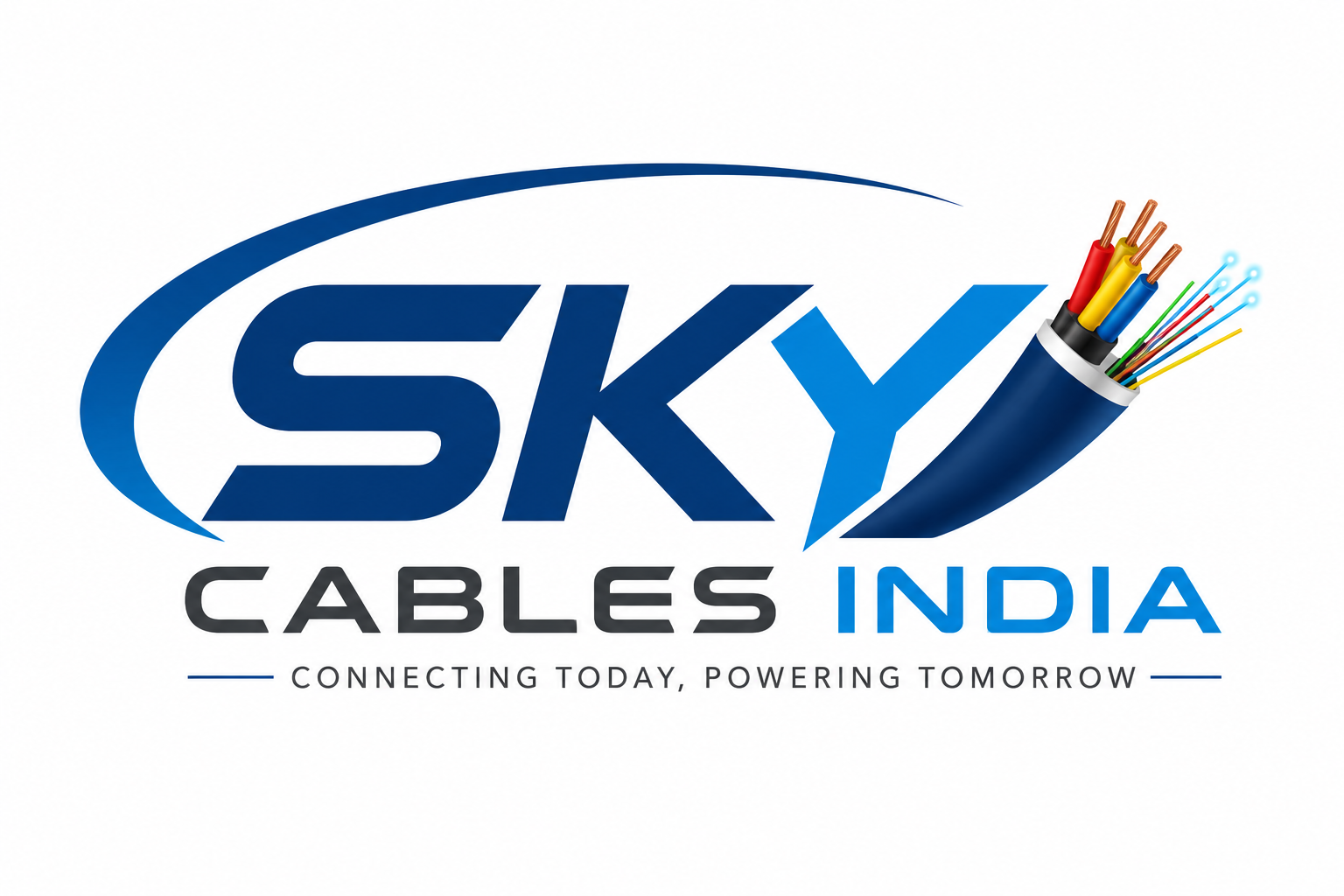 Sky Cables India