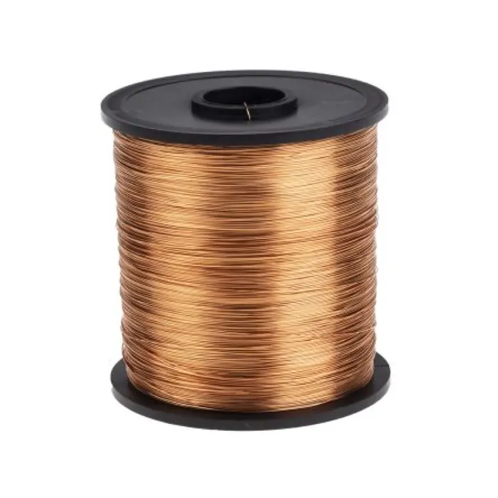 Single Mode Fiber