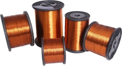 Multi Mode Fiber